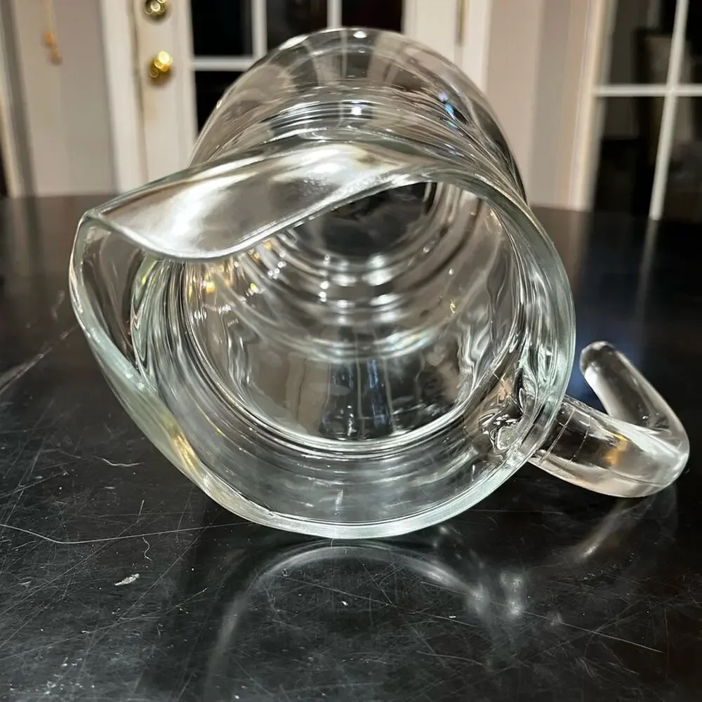 Williams Sonoma this gorgeous